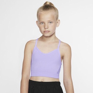Maieu Nike Dri-FIT Fete Violet Albi | QWNX-64917